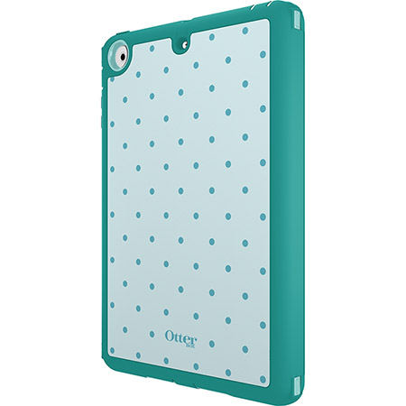 เคสมือถือ-Otterbox-iPad-Mini -Retina-Defender-Gadget-Friends01